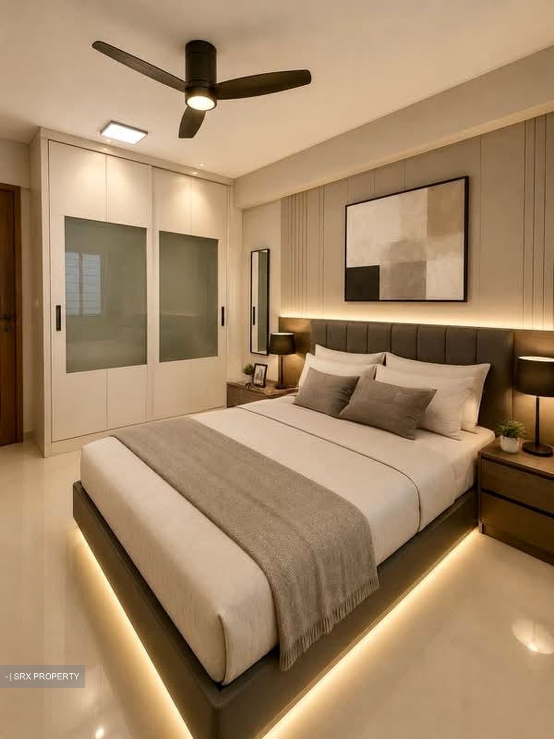 Blk 226 Serangoon Avenue 4 (Serangoon), HDB 4 Rooms #563780561